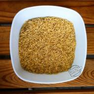 Jak zmniejszyć kaloryczność ryżu nawet o 60%? Nauka potwierdza i podaje jeden prosty trik. Ryż brązowy czy ryż biały? Wystarczy 