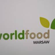 Relacja z Targów World Food Warsaw 2015