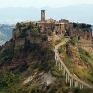 Włochy na 8 miejscu w światowym rankingu turystycznym
