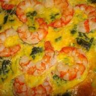 Przepis na… – Frittata, omlet po włosku