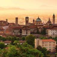 8 miejsc, których nie można pominąć będąc w Lombardii