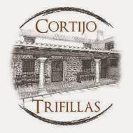 Cortijo de Trifillas - CT – nowy producent w Winestory.