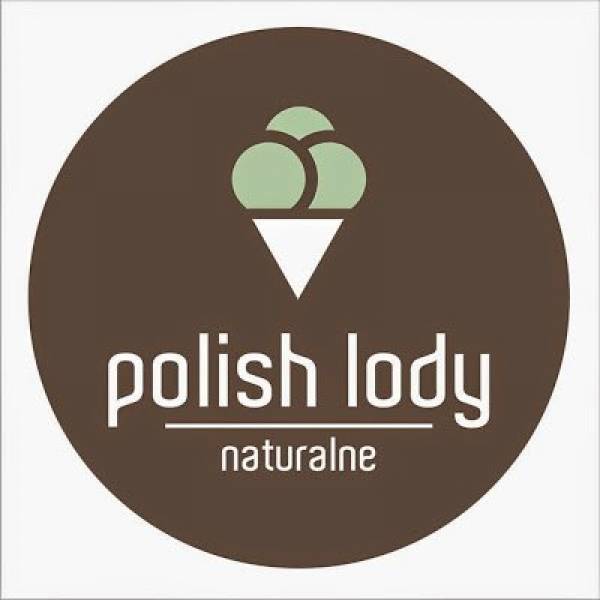 Wrocławskie Polish Lody