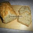 Chleb - bez zagniatania, bez wyrastania