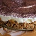 Banoffee Pie