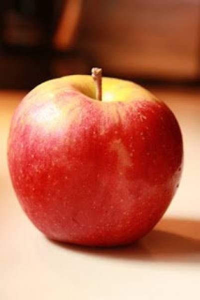 Ocet jablkowy prosty tradycyjny przepis. Pan Michal Tombak o wlaściwościach octu jablkowego. Jak zrzucić oponke z brzucha - cudo
