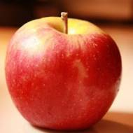 Ocet jablkowy prosty tradycyjny przepis. Pan Michal Tombak o wlaściwościach octu jablkowego. Jak zrzucić oponke z brzucha - cudo