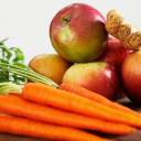 Dieta Oczyszczająca warzywno-owocowa, na czym polega? Dieta Ewy Dąbrowskiej jadłospis na 7 dni.