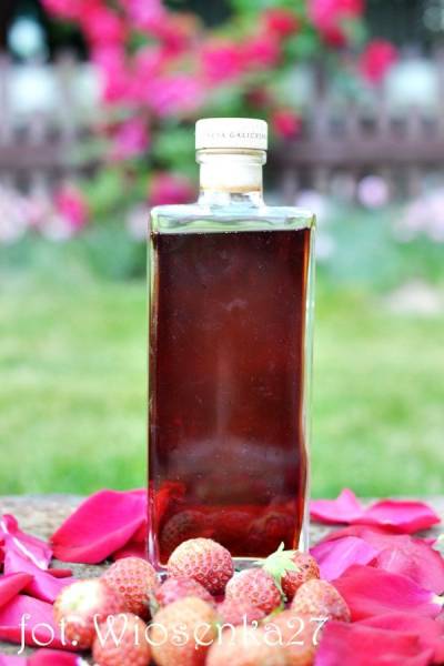 Ratafia