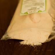 dlaczego warto używać soli himalajskiej?