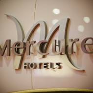Hotel Mercure Gdynia Centrum nie tylko na lato