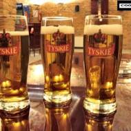Rewolucja piwna w POLSCE