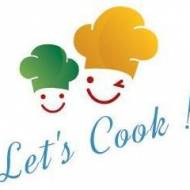 Let's cook! gotujmy razem w Gorzowie Wlkp.