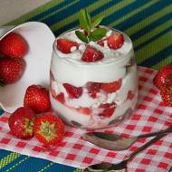 Eton Mess