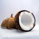 Olej kokosowy - zastosowanie poza kuchnią
