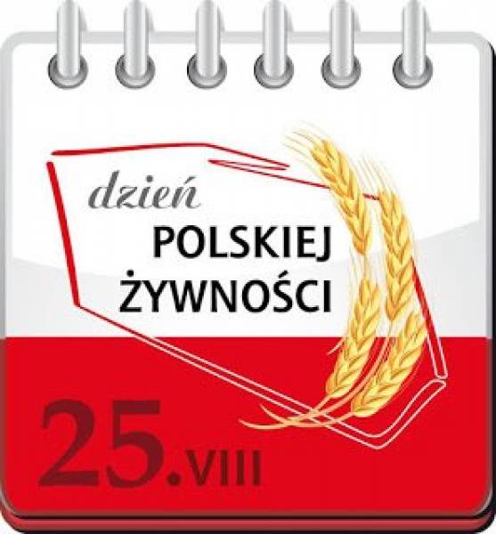 127. Dzień Polskiej Żywności czyli: konkurs z firmą Ziarenkowo