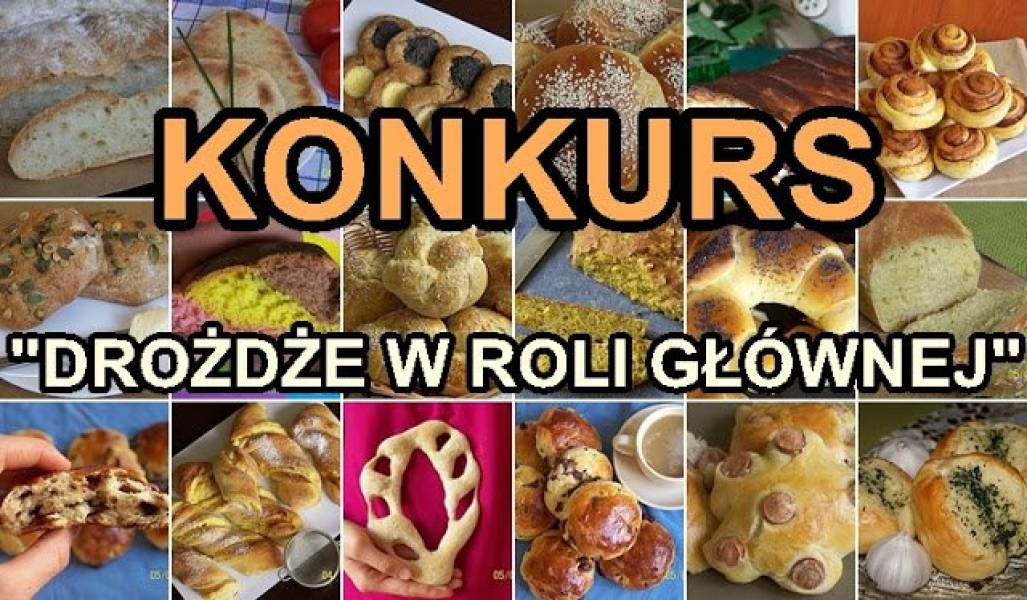 KONKURS- 