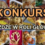 KONKURS- 