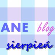 Polecane blogowanie - sierpień 2015