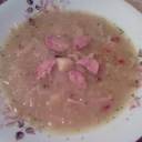 Kapuśniak po amatorsku