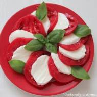 Caprese