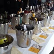 LIDL – Iberyjskie wina oraz smakołyki