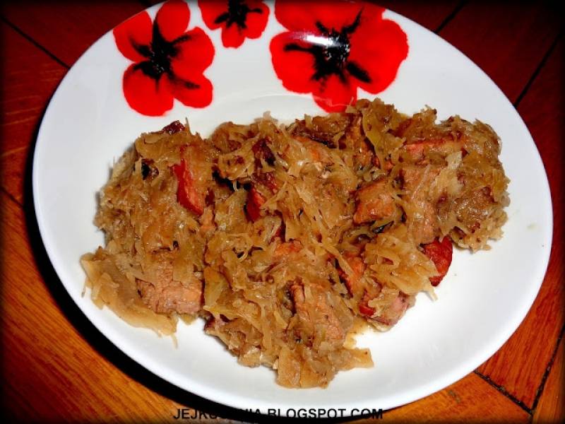 BIGOS