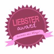 Do Liebster Blog Award nominujÄ nastÄpujÄce blogi: