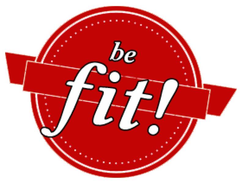 KNEDLE Z KASZY JAGLANEJ I TWAROGU ZE ŚLIWKAMI – dietetyczne – BE FIT!