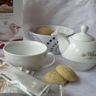 Sir William's Tea - smak i aromat w jednym - test