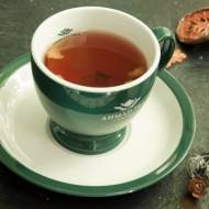Herbata jesienna Ahmed Tea