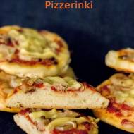 Pizzerinki