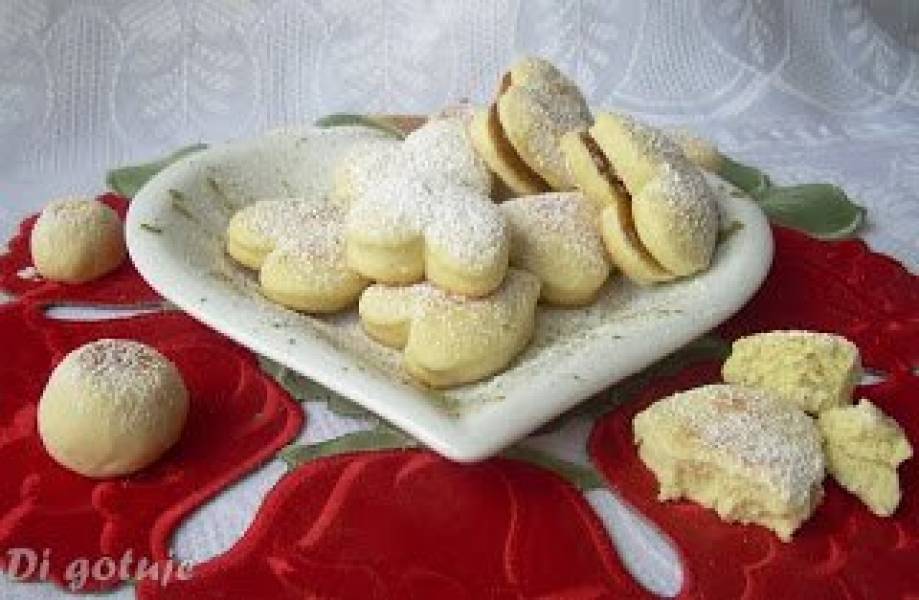 Amoniaczki