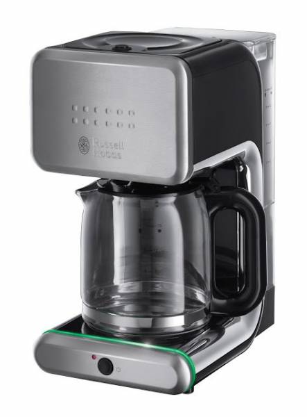 Podziel się miłością i dobra radą- konkurs z Russell Hobbs