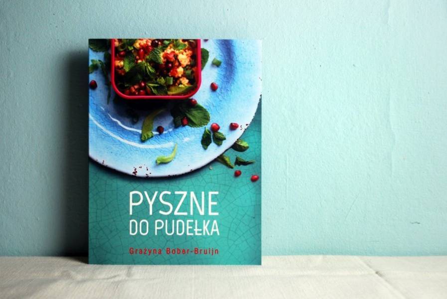 Pyszne do pudełka