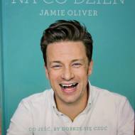 Wyniki konkursu - SUPERFOOD NA CO DZIEŃ - Jamie Oliver