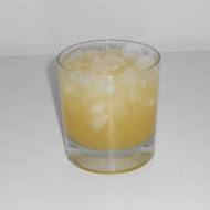 Drink Caribbean Pineapple