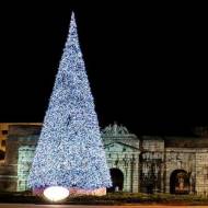 Włoskie świętowanie Bożego Narodzenia w 7 punktach