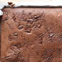 Brownie jak sama nazwa wskazuje jest brązowy, bo jest zrobiony z czekolady. Więc jaki jest sekret jego receptury?