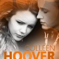 Nieprzekraczalna granica (Pułapka uczuć #2) - Colleen Hoover