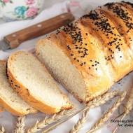 chleb wiedeński