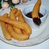 Churros