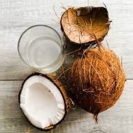 Jak kupić i zjeść kokos - superfood na co dzień