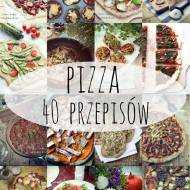 Pizza - przepisy