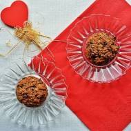 Bomby miłości - muffiny dla zakochanych