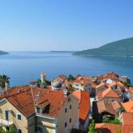 Najpiękniejsze miasta – Herceg Novi