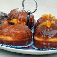 pączki