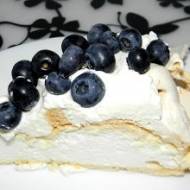 Beza Pavlova.