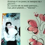PIXBOOK.pl-Najwspanialsze wspomnienia życia 18-nastka Pauliny :)