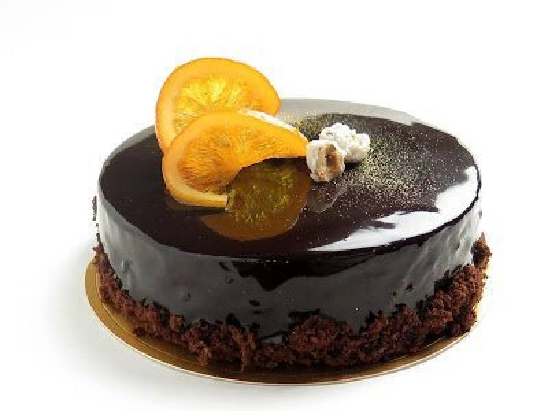 Ciasta jednej miski - słodkości, które nie pobrudzą kuchni